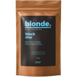dusy professional blonde. Black Star 500 g