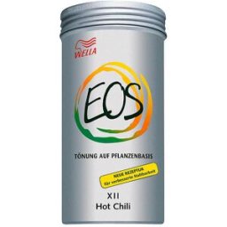 Wella EOS Tönung IX Cacao, 120 g