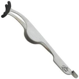 Sibel Aplicador de pestañas Star Look