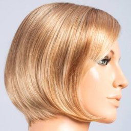 Ellen Wille Hair Society Peluca de pelo artificial Star champán arraigado