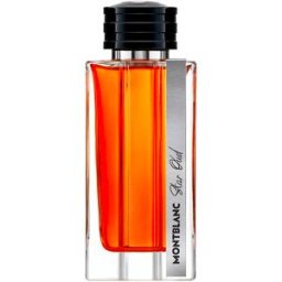 Montblanc Montblanc Collection Star Oud Eau de Parfum 125 ml