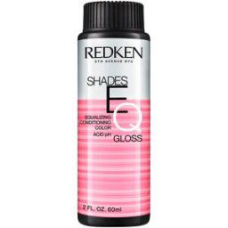 Redken Shades EQ Gloss 07VB Star 60 ml
