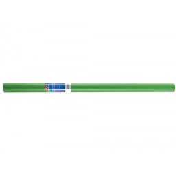Papel kraft liderpapel verde rollo 25x1 m
