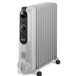 De'Longhi RadiaS Easytronic TRRSE1225