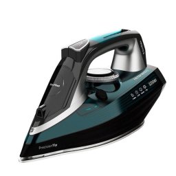 Cecotec Fast&Furious 5060 Ultra Plancha de Vapor 3200W