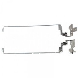 Bisagras para Portátil HP Pavilion 15-G/15-H/15-R/15-S/250 G3