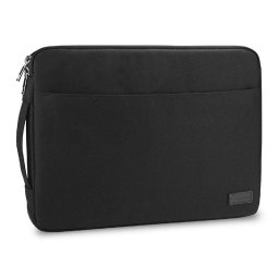 Subblim Urban Funda para Portátil hasta 15.6" Negra