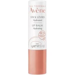 Avène Avene Agua Termal Stick Labial 4g