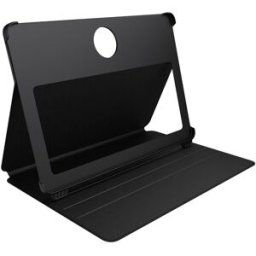 TCL Funda original para tablet NXTPAPER 14. Negro