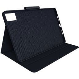 TCL Funda negra para tablet NXTPAPER 11. Negro
