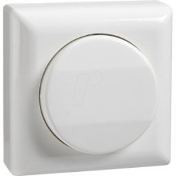 ELSO 516204 - Interruptor basculante montado en superficie, 42V/1A, RENOVACI&O