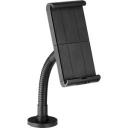 DURABLE 894401 - Soporte para tabletas, soporte de pared