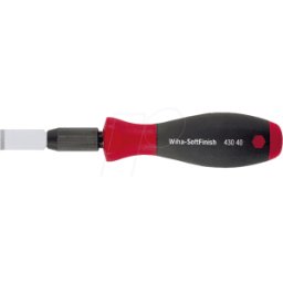 WIHA 430 - Rasqueta universal