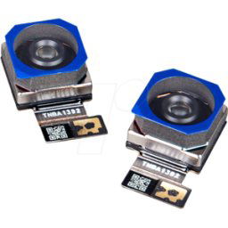 RPI CAM SA31VA30 - Raspberry Pi - Cámara, 12MP, 76