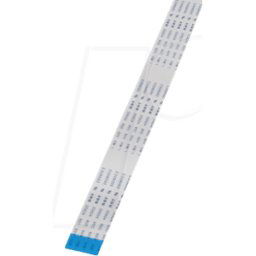 JOY-IT RPI FBK 30 - Raspberry Pi - cable plano de 30 cm