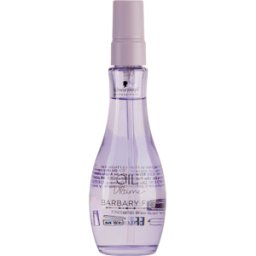 Schwarzkopf Oil Ultime Aceite de acabado de higo de Berbería para cabellos secos 100mL