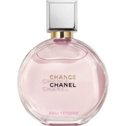 Chanel Chance Eau Tendre Eau de Parfum Fragancia 35mL
