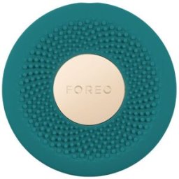 Foreo UFO 3 Hidratación facial profunda sobre la marcha 1 un. Evergreen