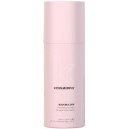 KEVIN.MURPHY BODY.BUILDER Espuma voluminizadora ligera 100mL