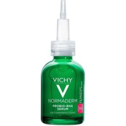 Vichy Suero Normaderm Probio-Bha 30mL
