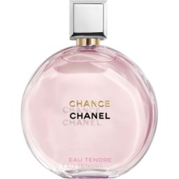 Chanel Chance Eau Tendre Eau de Parfum Fragancia 150mL