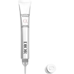 Christian Dior Capture Corrector intensivo de arrugas Totale Hyalushot 15mL