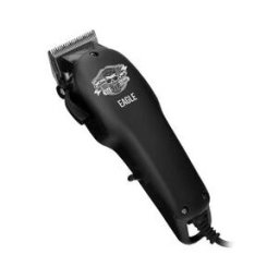 EUROSTIL Máquina Clipper Eagle con Cable Captain Cook 1ud