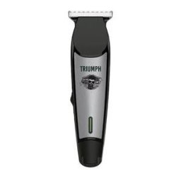 EUROSTIL Máquina Retoque Triumph sin Cable Captain Cook 1ud