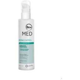 Be+ MED Acnicontrol Limpiador Purificante 400ml