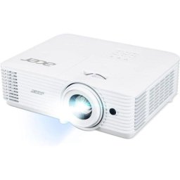 Acer Home X1528Ki Proyector 3D ANSI DLP FullHD 5200 Lúmenes WiFi