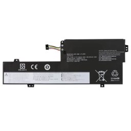 Batería Para Portátil Lenovo Yoga 330-11igm L17l3p61
