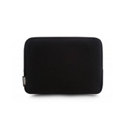 Funda Urban Factory Urban Sleeve Neopreno 13/14" Negra ultraligera 225 g