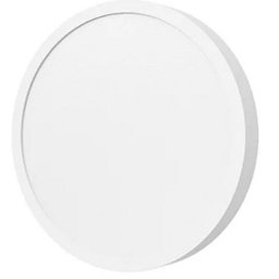 Luz de techo inteligente Xiaomi BHR07RIGL Wi-Fi Blanco 2700-5700K 900 lm