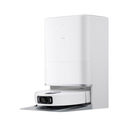 Robot Aspirador y Fregasuelos Xiaomi Robot Vacuum 5 Pro Navegación IA 20.000 Pa Cámara Inteligente