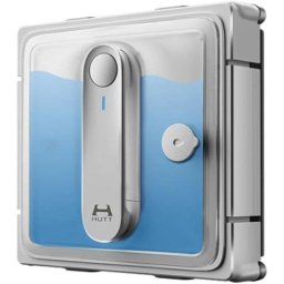 Robot limpiacristales Xiaomi Hutt W9 succión 3800 Pa depósito 150 ml