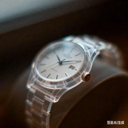 Reloj inteligente Xiaomi S4 AMOLED 1.32" Resistente al agua Mint