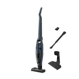 Aspiradora sin cable Electrolux ES52CB21DB 29W Autonomía 50 min Filtro ciclónico LED