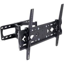Soporte TV Cool Flexible Universal 32"-85" Acero Aleado