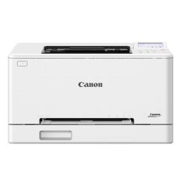 Impresora Láser Wi-Fi Canon i-SENSYS LBP647Cdw Doble Cara Color