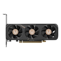 Tarjeta Gráfica Zotac GeForce RTX 5050 Low Profile 8GB GDDR6 Reflex 2 RTX AI DLSS4