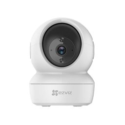 EZVIZ C6N Cámara de Videovigilancia Interior Inalámbrica 1080P