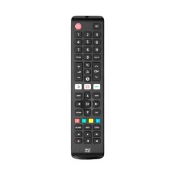 One For All Urc1310 Mando a Distancia para TV Samsung