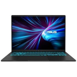 ASUS V16 V3607VM-RP010 Intel Core 7 240H/32GB/1TB SSD/RTX 5060/16