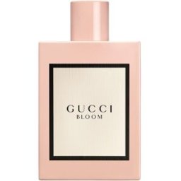 Gucci Bloom Eau de Parfum para Mujer 50mL