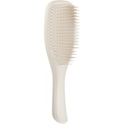 Tangle Teezer El cepillo desenredante definitivo para un cabello fresco como la ducha 1 un. Matte Pumice Gray Standard