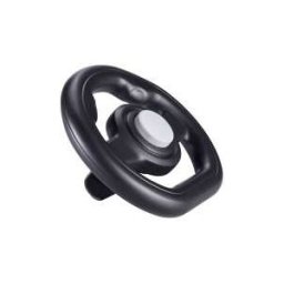 VOLANTE SILLA PASEO EASYWALKER