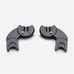 Adaptadores para silla de coche Maxi-Cosi Bugaboo Dragonfly