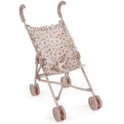 Silla Paseo Somerset Pasito Play 1120900407