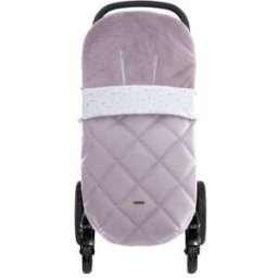 Saco Silla col. CC OFELIA int. Pelo Uzturre