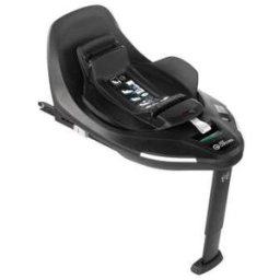 Base para silla de auto Kombibase Jané